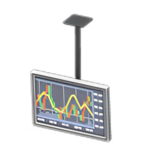 Silver x Currency Exchange