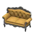 Silver x Gold Diamonds