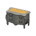 Silver x Gold Diamonds