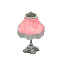 Silver x Pink Roses