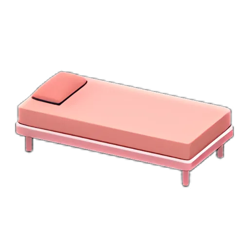 Pink x Pink