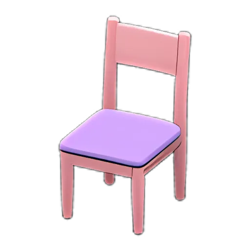 Pink x Purple