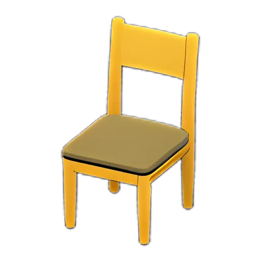 Yellow x Brown