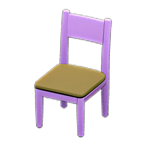 Purple x Brown
