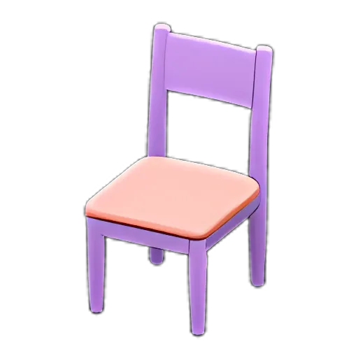 Purple x Pink