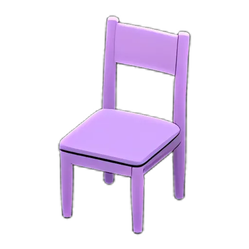 Purple x Purple