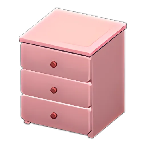Pink x Pink