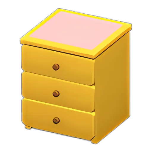 Yellow x Pink