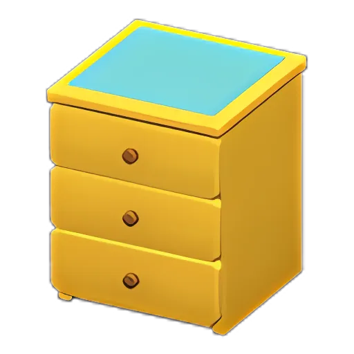 Yellow x Light Blue