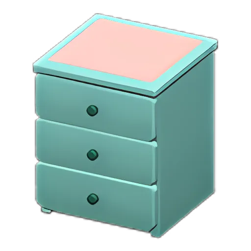 Blue x Pink