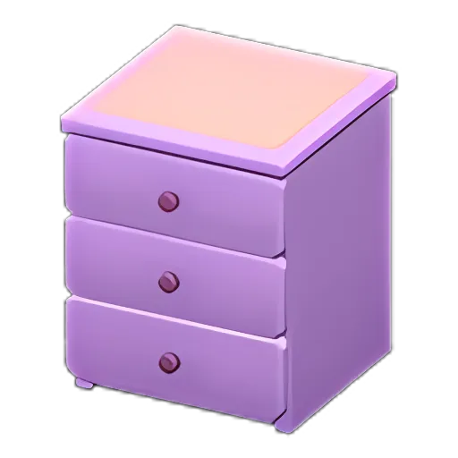 Purple x Pink