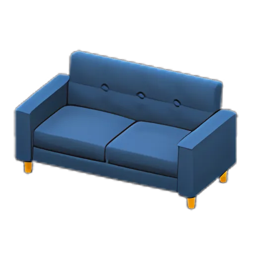 Yellow x Blue