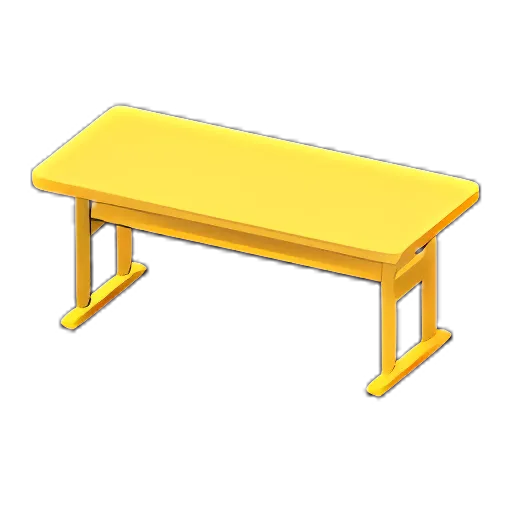 Yellow x None
