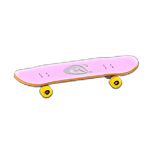 Pink x Animal