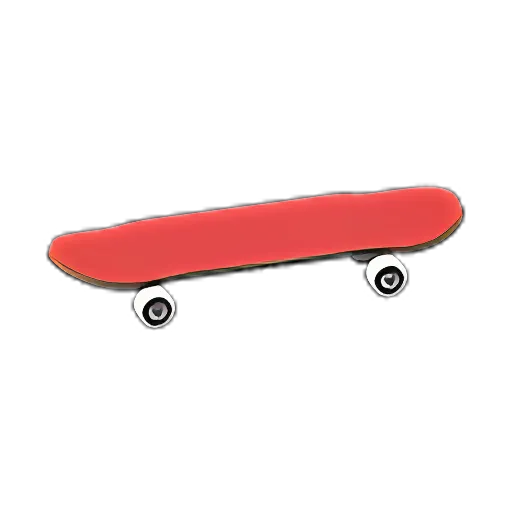 Red x None
