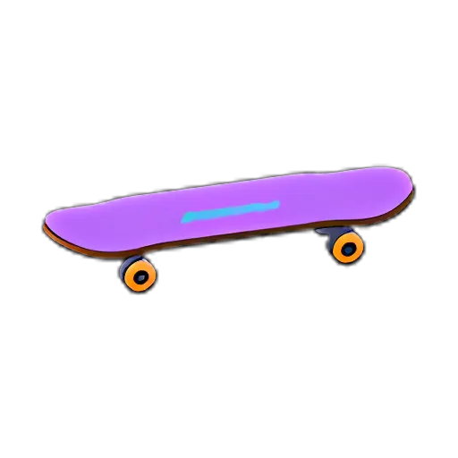 Purple x Message