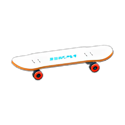 White x Message
