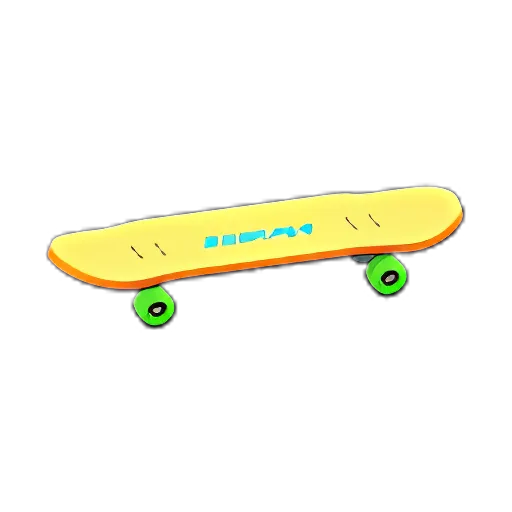 Yellow x Message