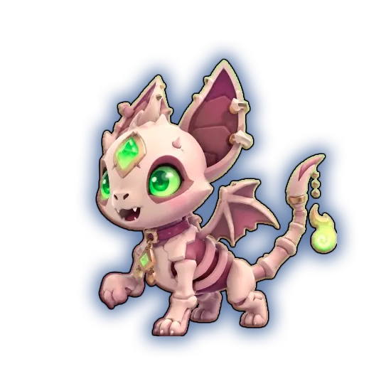 Skelebat