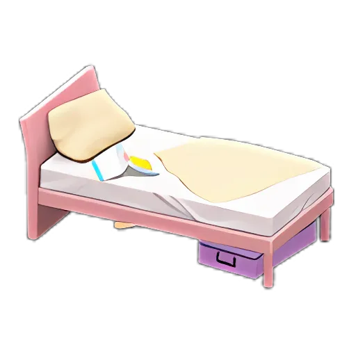 Pink x Beige