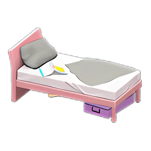 Pink x Gray