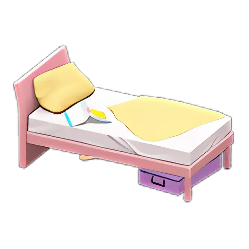 Pink x Yellow
