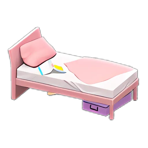 Pink x Pink