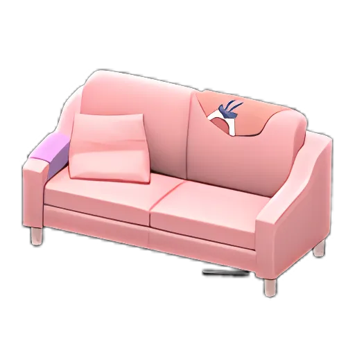 Pink x Pink