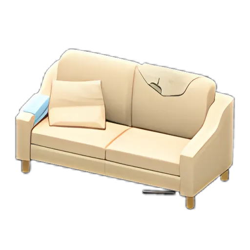 Beige x Beige