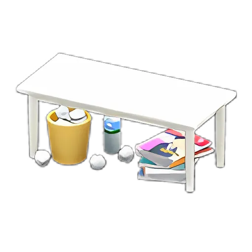 White x Weekly News