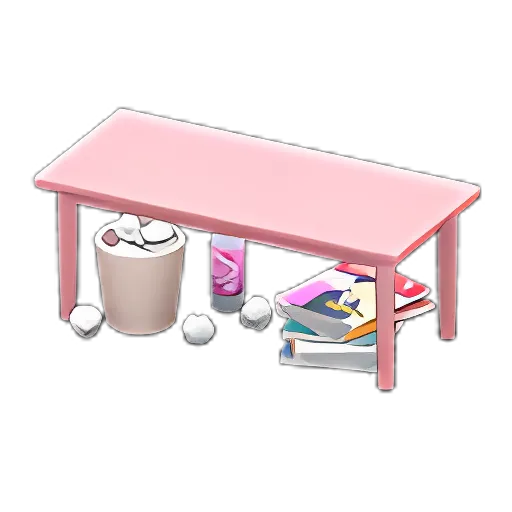 Pink x Weekly News