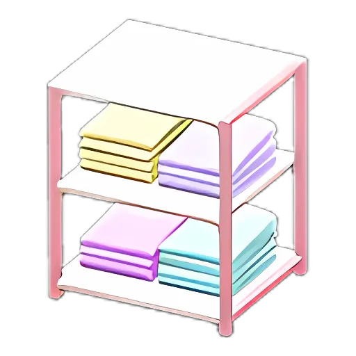 Pastel