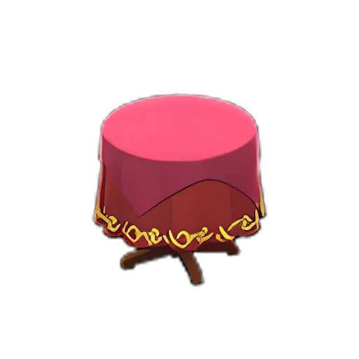 Berry Red x Wine Red