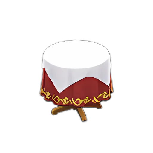 White x Wine Red