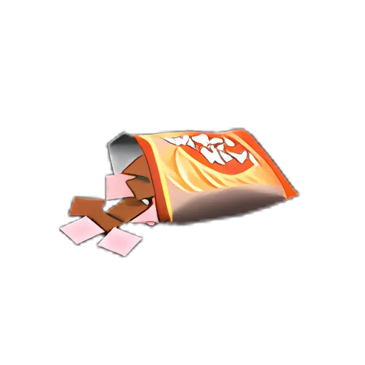 Chocolates x Light Brown