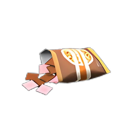 Chocolates x Brown