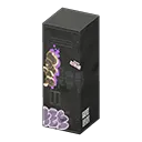 Beat-Up x Underground