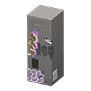 Silver x Underground