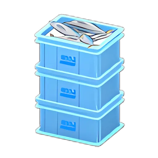 Light Blue x Logo