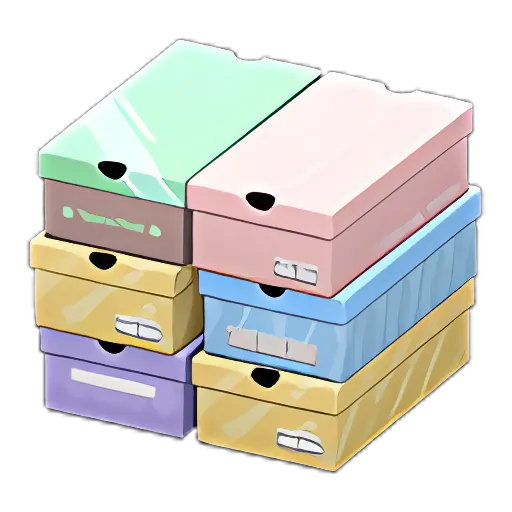 Pastel
