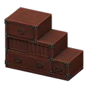 Rich Brown