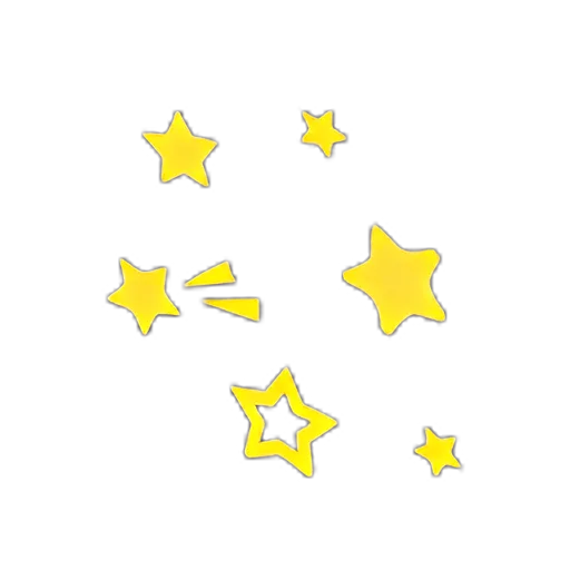 Stars