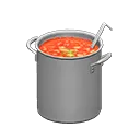 Chili