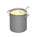 Cream Stew