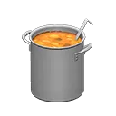 Curry