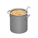 Miso Broth