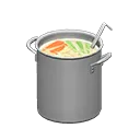 Ramen Broth