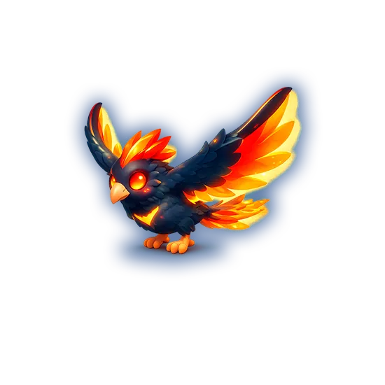 Storm Condor