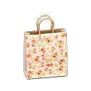 Floral Print