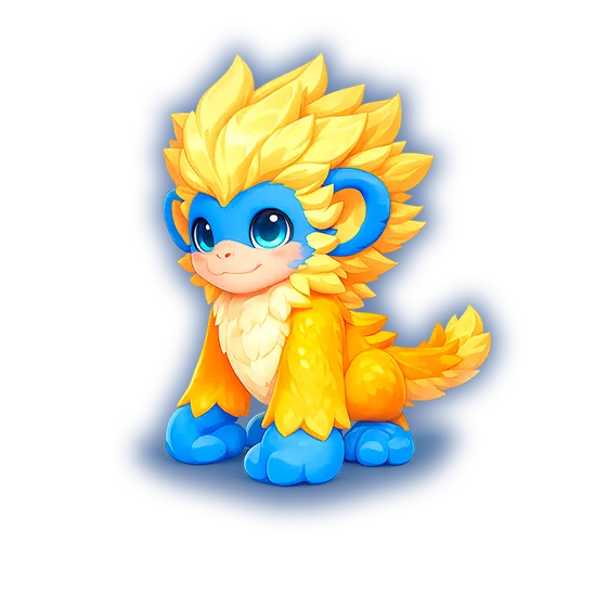Super Saru